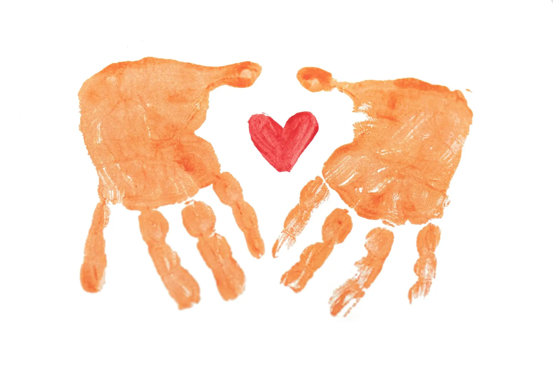 Love Mobile Opens Nominations for Community Support in the Upcoming Year