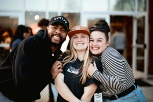 Investing in People: Love Mobile’s First Cohort Poised to Add $10.35M to the Community