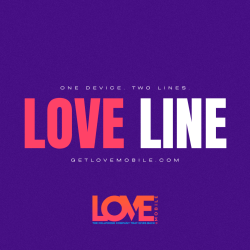 Love Line