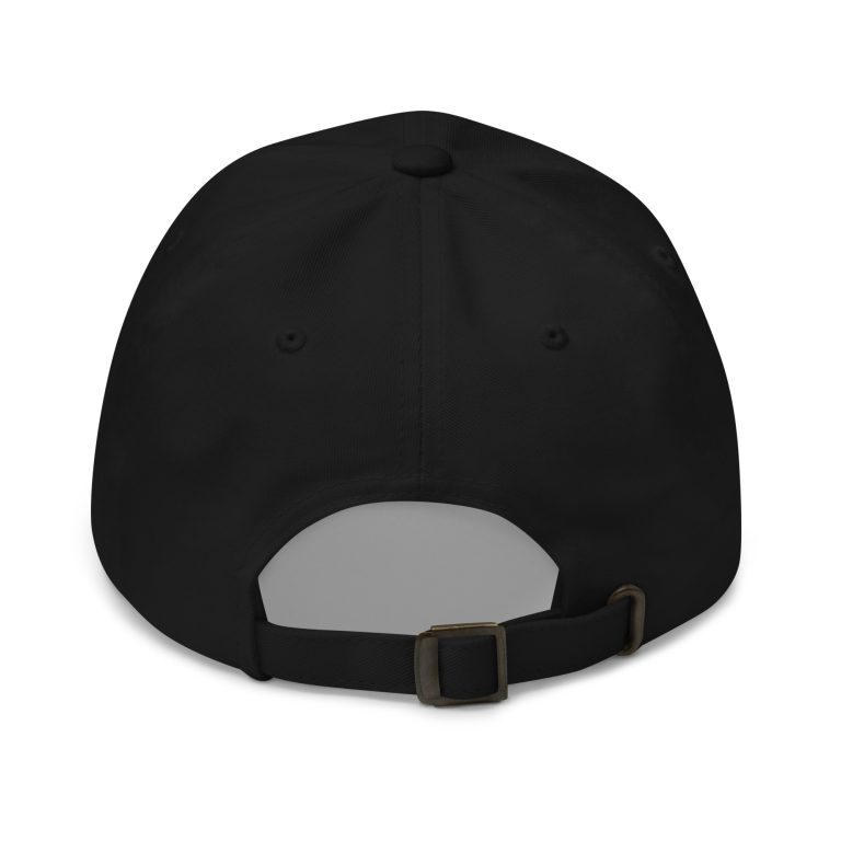 LOVE Dad hat