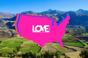 Prepaid Wireless That Gives Back, Now in More States