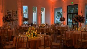 Recurring Nonprofit Fundraising Without Events | Love Mobile